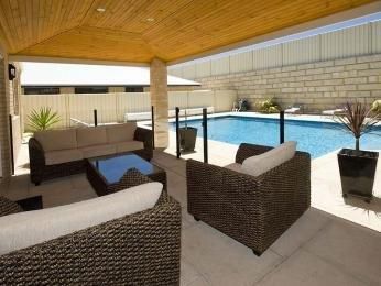 Turtle’s Pool & Spa Technologies - Suburb Australia 4