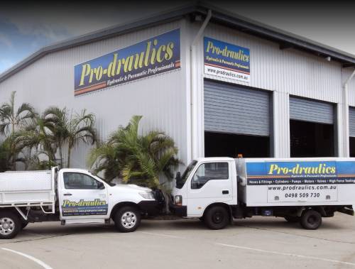 Event Equipment Hire Suburb Australia