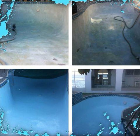 Jetty Pool Shop - Suburb Australia 2