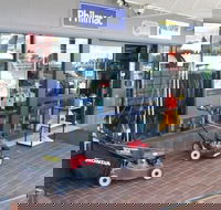 Think Water Peats RidgeOutdoor Power Equipment - Suburb Australia