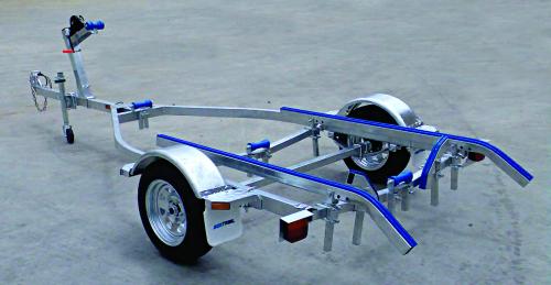 Outboard Motors Sales Service Repairs West Gosford NSW Suburb Australia