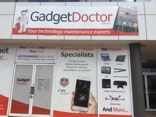 Garage Doors Sales Repairs Erina NSW Suburb Australia