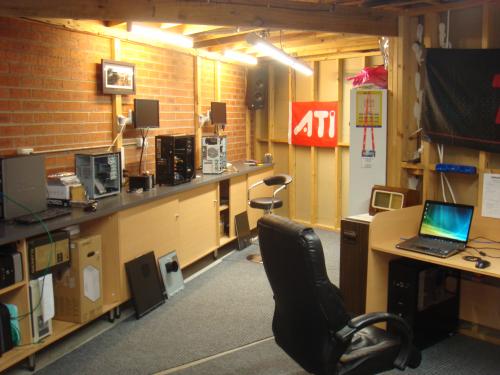 Computer Sales Equipment Erina NSW Suburb Australia