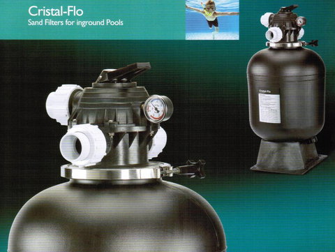 CC’s Pool Maintenance - Suburb Australia 3