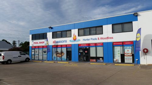 Surveyors Equipment Supplies Suburb Australia