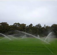 Sweeneys Pumps  Irrigation - Suburb Australia