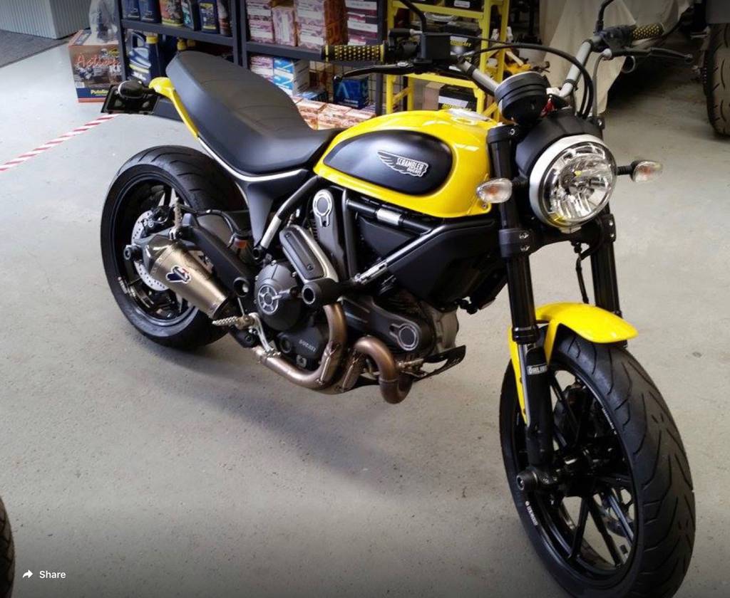 Ex Service Organisations Mittagong NSW Suburb Australia