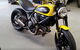 Dragon Motorcycle Repairs - thumb 0