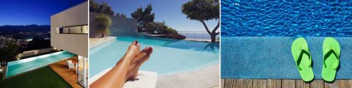 Pool Cleaning Maintenance Mittagong NSW Suburb Australia