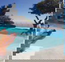 Southern Highlands Water Plus - Suburb Australia