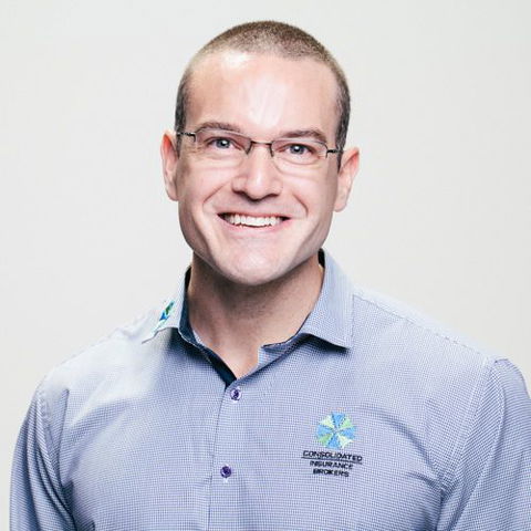 Consolidated Insurance Brokers - Suburb Australia 0