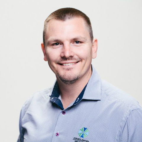 Consolidated Insurance Brokers - Suburb Australia 1