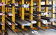 Steel Central Pty Ltd - thumb 2