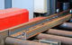 Steel Central Pty Ltd - thumb 4