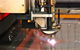 Steel Central Pty Ltd - thumb 7