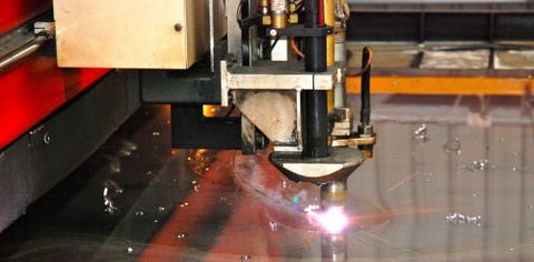 Steel Central Pty Ltd - Suburb Australia 7