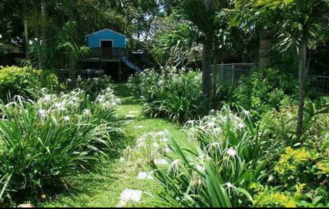 Turfgrass Mackay - Suburb Australia 12