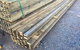 Watsons Fencing & Pine Pty Ltd - thumb 1