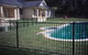 Watsons Fencing & Pine Pty Ltd - thumb 4