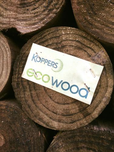 Watsons Fencing & Pine Pty Ltd - Suburb Australia 5