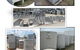 Batrosa Concrete Products - thumb 1