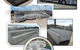 Batrosa Concrete Products - thumb 2