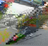 Porters Mitre 10 Mackay City - Suburb Australia
