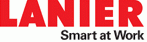 Office Automation Mackay - Suburb Australia