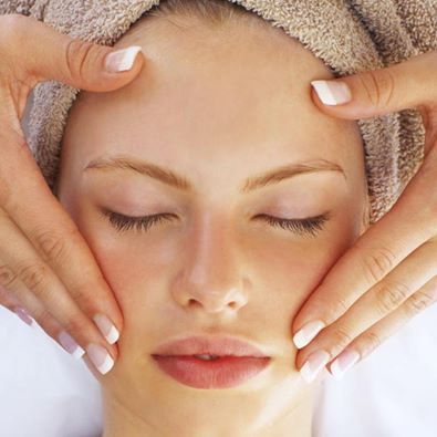 Natural Body & Beauty Clinic - Suburb Australia 0