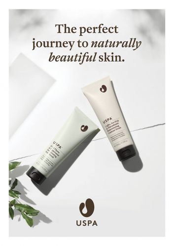 Natural Body & Beauty Clinic - Suburb Australia 1