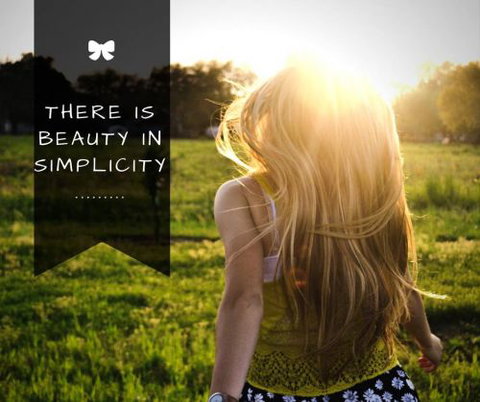 Natural Body & Beauty Clinic - Suburb Australia 3