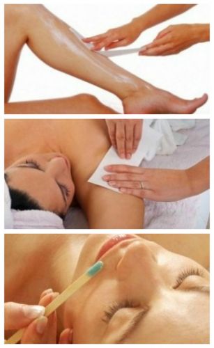 Natural Body & Beauty Clinic - Suburb Australia 4