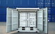 Mackay Containers - thumb 2