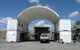 Mackay Containers - thumb 3