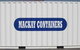 Mackay Containers - thumb 4