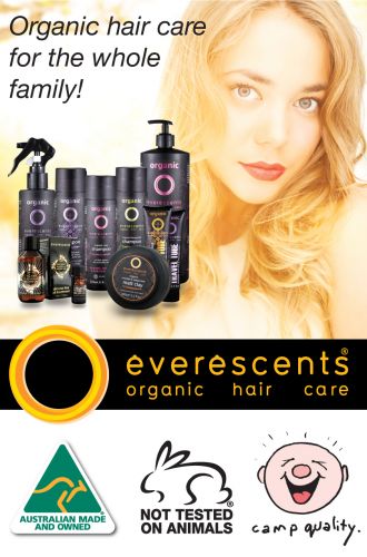 Hairdressers West Mackay QLD Suburb Australia