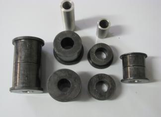 Polymac Australia - Suburb Australia 0