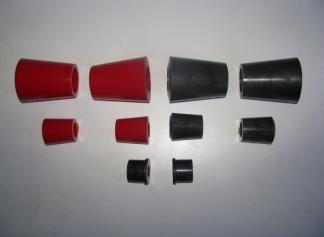 Polymac Australia - Suburb Australia 1