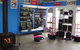 Scone Bearings & Spares - thumb 3