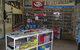 Scone Bearings & Spares - thumb 4
