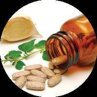 Nelson Bay Health Foods - Suburb Australia 1