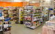 Nelson Bay Health Foods - thumb 4