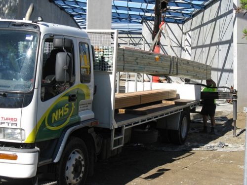 Paint Removal Services Supplies Cardiff NSW Suburb Australia