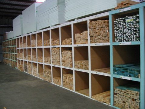 NHS - Suburb Australia 1