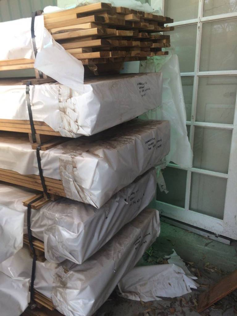 Fencing Supplies Suburb Australia