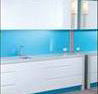 Deco Glaze Hunter Pty Ltd - Suburb Australia