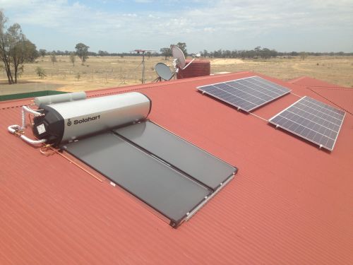 Public Address Systems Suburb Australia