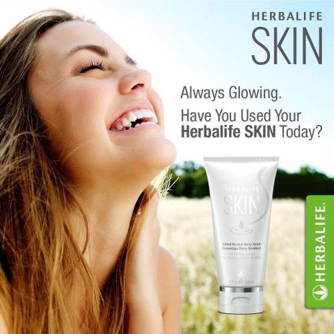 Melissa Hodges–Herbalife - Suburb Australia 1