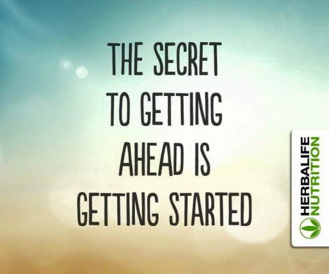 Melissa Hodges–Herbalife - Suburb Australia 4