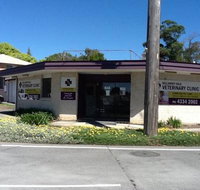 Killarney Vale Veterinary Clinic - Suburb Australia
